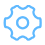 玉環(huán)新華辰，新華辰